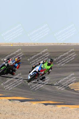 media/Mar-09-2024-SoCal Trackdays (Sat) [[bef1deb9bf]]/1-Bowl Exit (940am)/